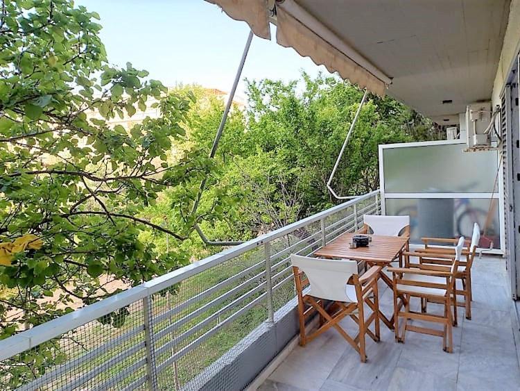 Pórto Ráfti Apartments Marina מראה חיצוני תמונה